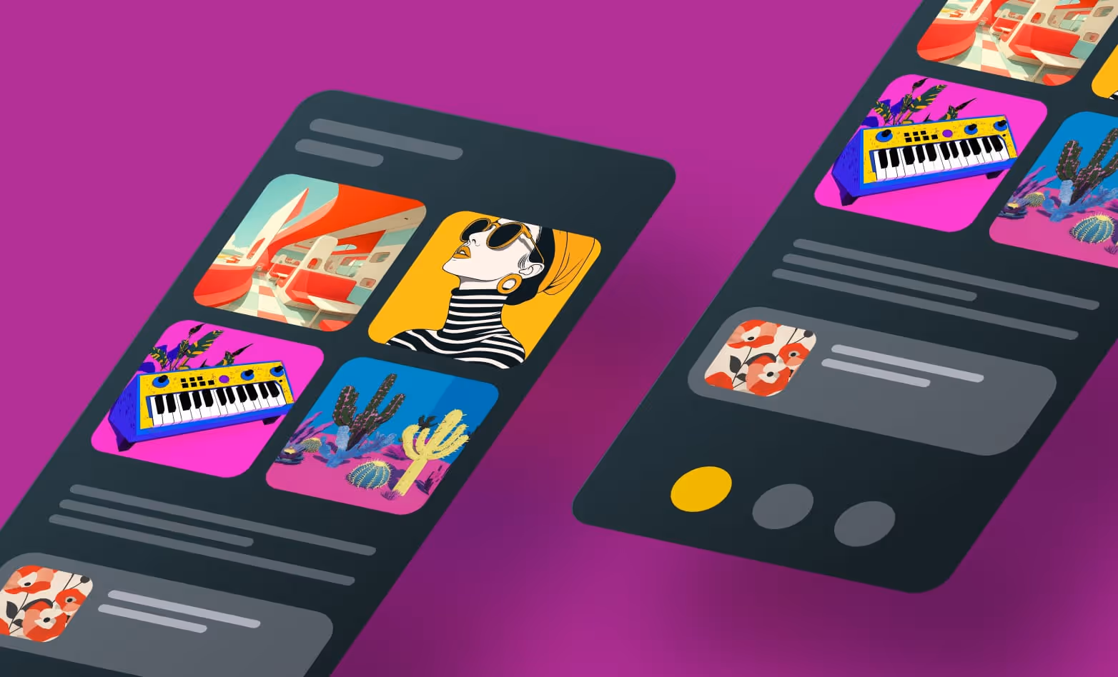 2.7 Release Notes tell you what’s new in Glowbit